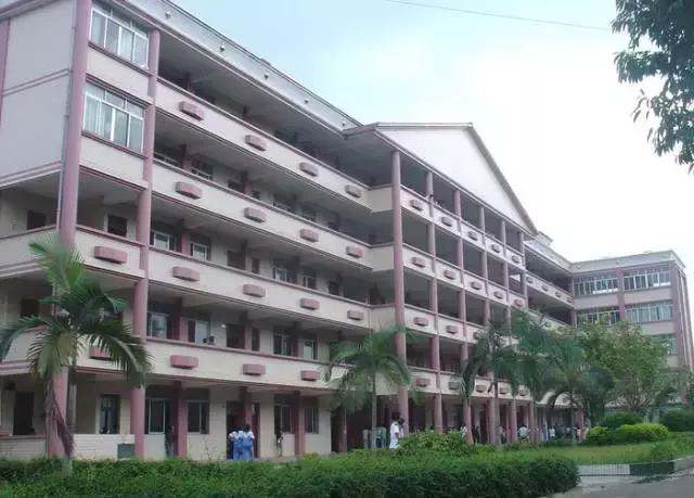 肇庆市足球特色学校有哪些,肇庆市有哪些体育学校