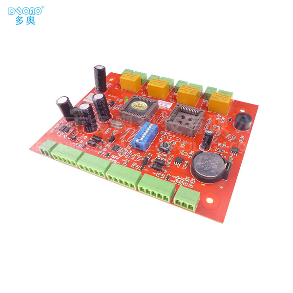 手机没有nfc怎么刷门禁卡,手机没有NFC功能怎么录入门禁卡