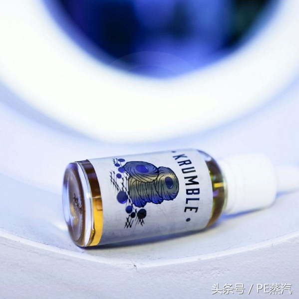 濡備綍鑷埗鐓ゆ补鎵撶伀鏈烘补,鑷埗鎵撶伀鏈烘补閰嶆柟