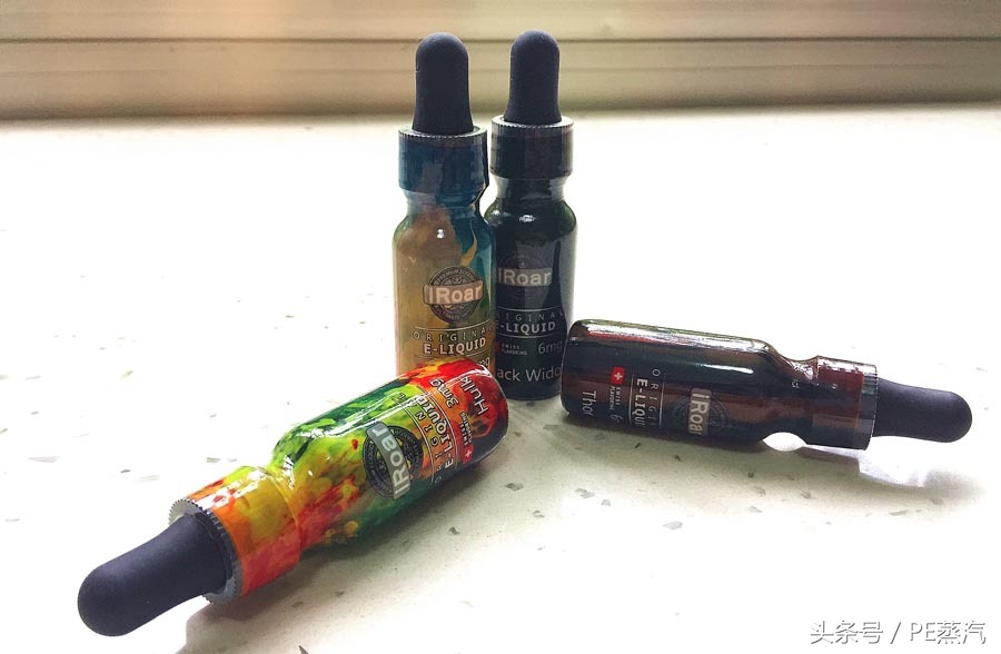 濡備綍鑷埗鐓ゆ补鎵撶伀鏈烘补,鑷埗鎵撶伀鏈烘补閰嶆柟