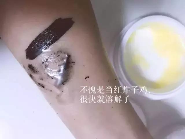 2023卸妆产品测评红黑榜,最好用的大牌卸妆产品测评