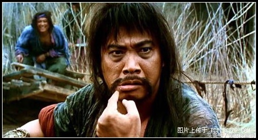 虽然我不知道你的名字,虽然我不知道你叫什么名字