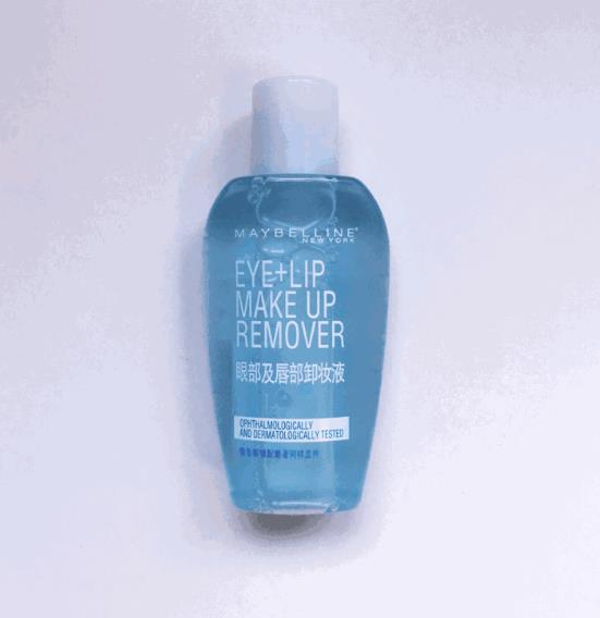 2023卸妆产品测评红黑榜,最好用的大牌卸妆产品测评