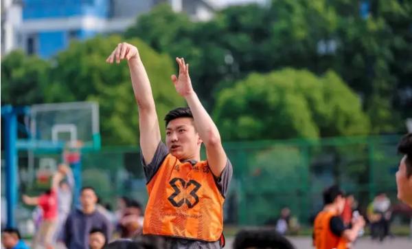 3v3篮球联赛活动视频,3v3篮球比赛嘉年华