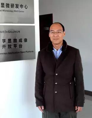 光学学报,光学学报什么水平