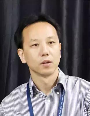 光学学报,光学学报什么水平