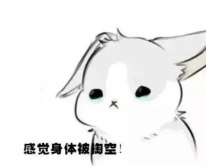 郭富城林志颖赛车视频,林志颖与郭富城谁的赛车资格高