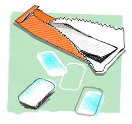 足球赛中应该吃什么,足球球星早餐都吃什么