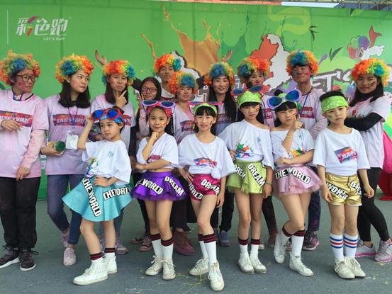 sunday成员,sunday战队