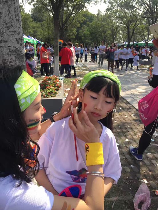 sunday成员,sunday战队