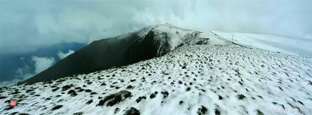 榆中是个好地方,榆中有啥风景