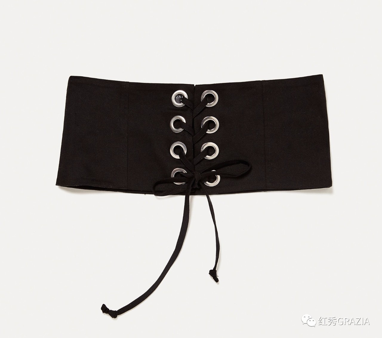 减肥不够日常消耗,减肥不够坚持怎么办