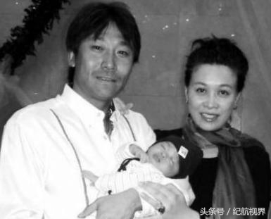 中伊之战网上直播,中伊之战回顾