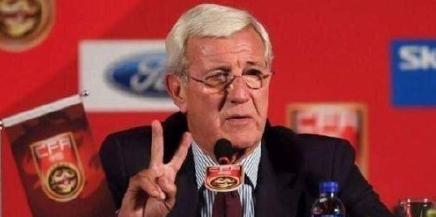 今日合肥油价92号汽油价格,合肥明天油价92汽油优惠