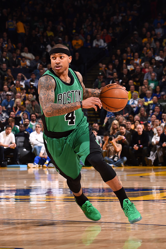 街霸的鞋子,街霸球鞋