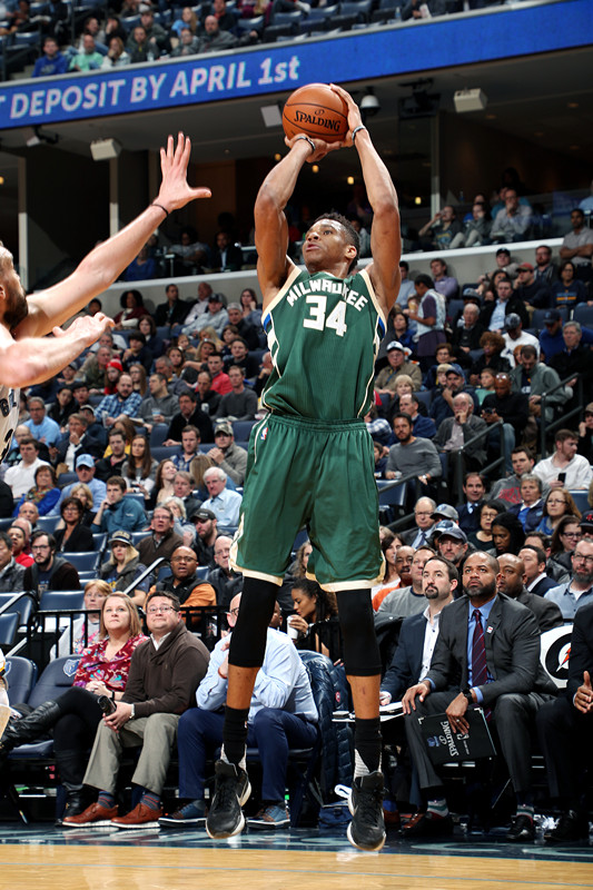 街霸的鞋子,街霸球鞋