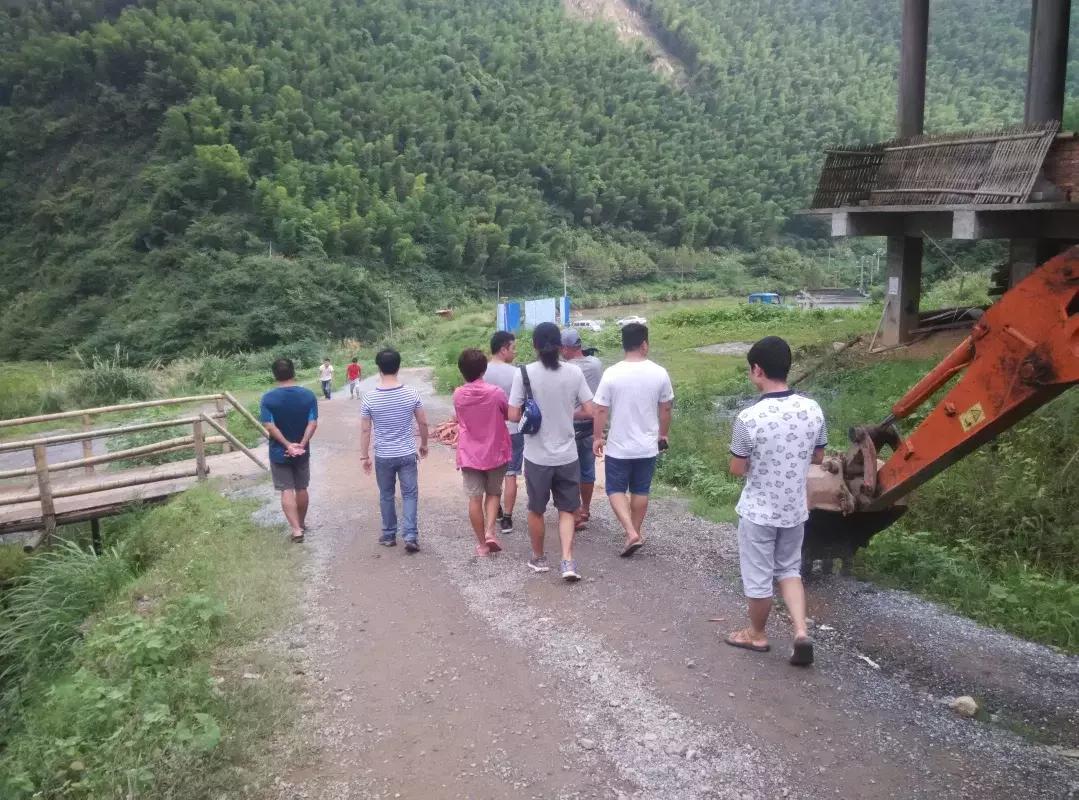 中港澳旅行,从广东出发环中国游路线