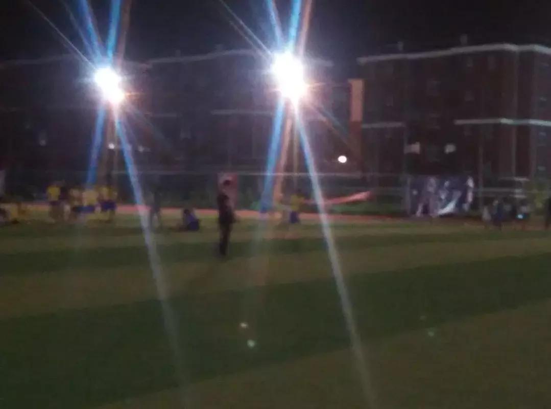 中港澳旅行,从广东出发环中国游路线