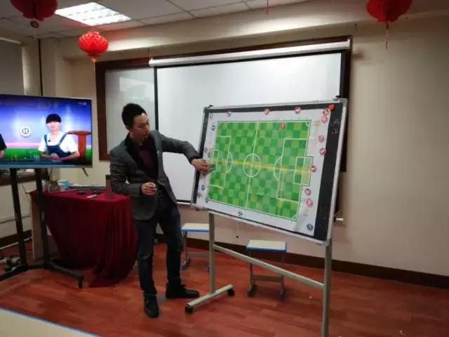 高仕足球,高仕足球棋