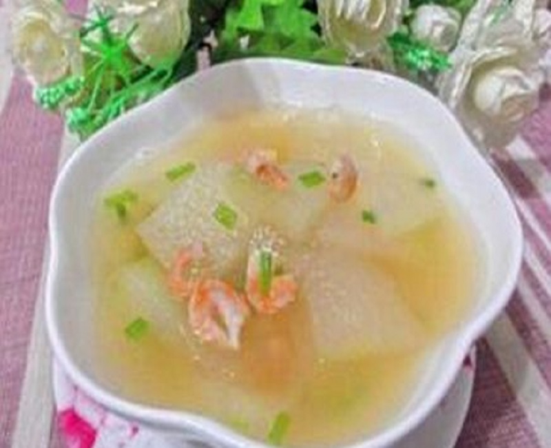 春季如何祛湿气,春季如何应对过敏性鼻炎
