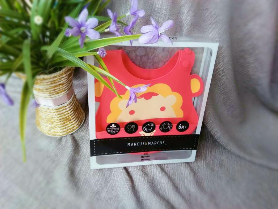 marcus瀹濆疂鍥村槾,marcus楗厹鍥村槾