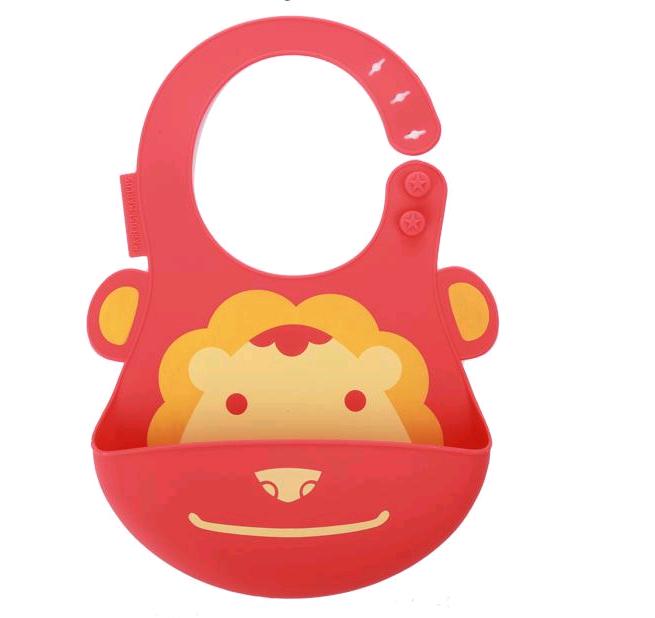 marcus瀹濆疂鍥村槾,marcus楗厹鍥村槾