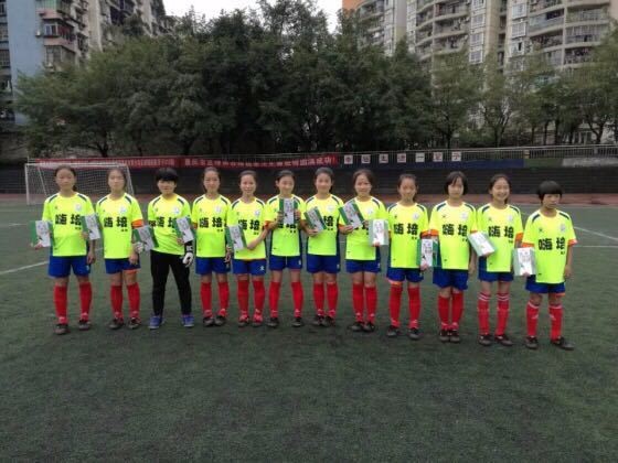 美丽人生深州市,美丽人生河北