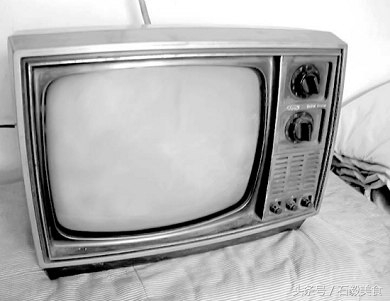 机器灵砍菜刀张卫,机器灵砍菜刀曲谱