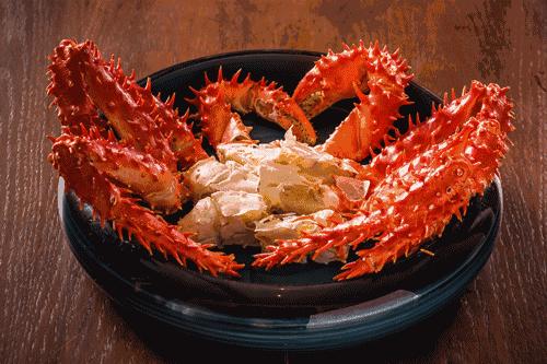 成都129元的海鲜自助餐地址,成都海鲜自助店排名前十名太古里