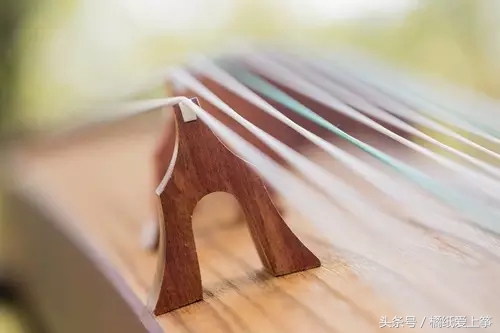 学古筝有什么坑,学古筝前学钢琴有什么好处