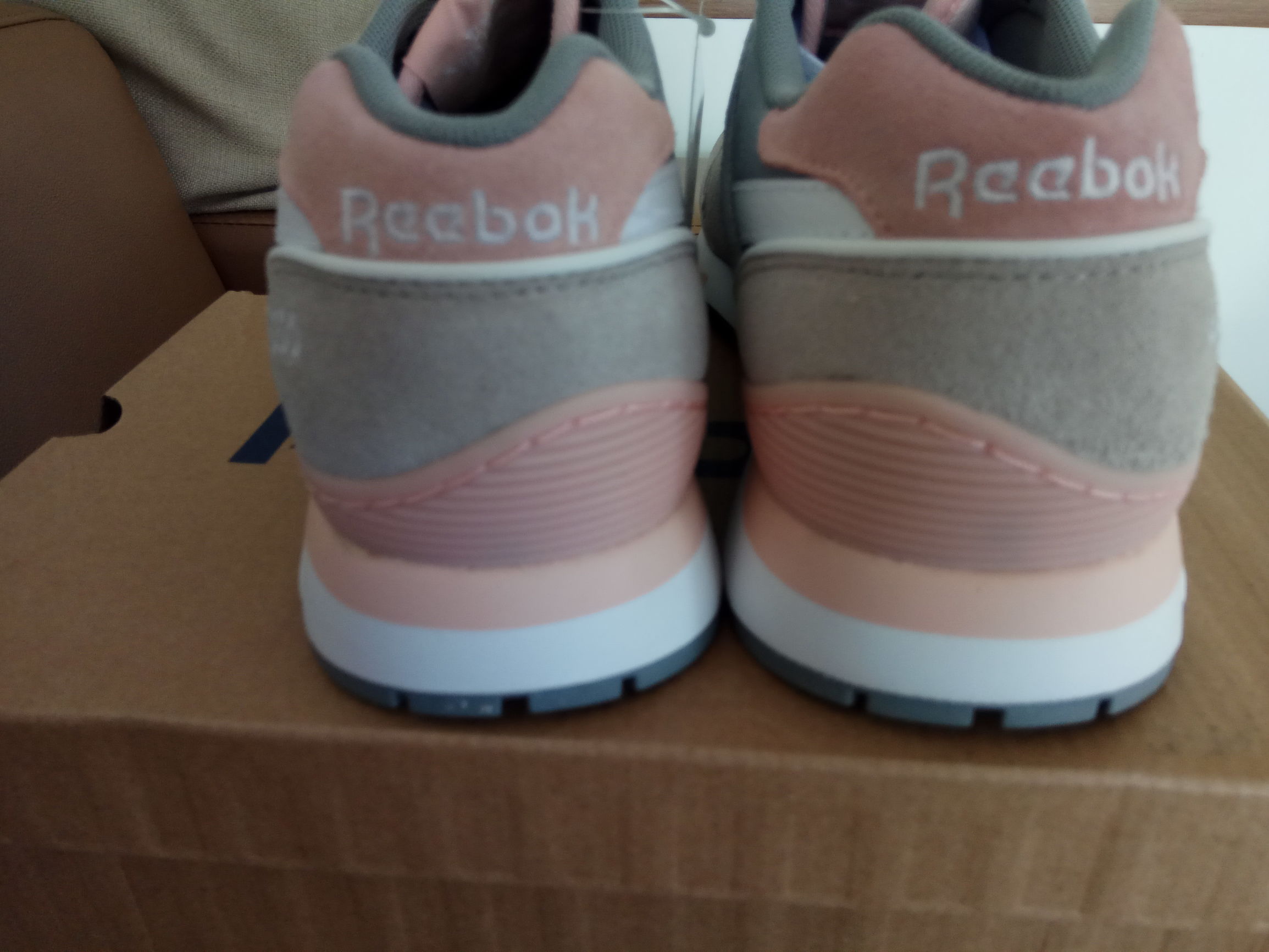 reebokgl6000,reebok最新跑鞋