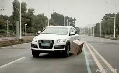 老司机总结的开车心得,一个老司机关于驾驶经验的分享