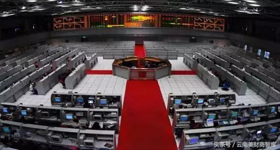 咖啡国际期货交易平台,云南咖啡市场最新消息