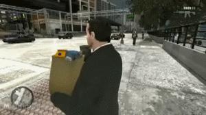 导演拍摄的吐血瞬间,导演拍吐血