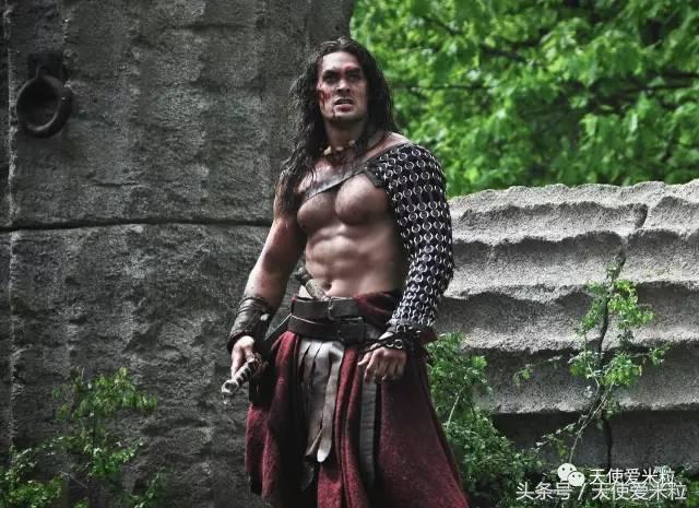 八卦是生命的根源,八卦真的有人类天性吗