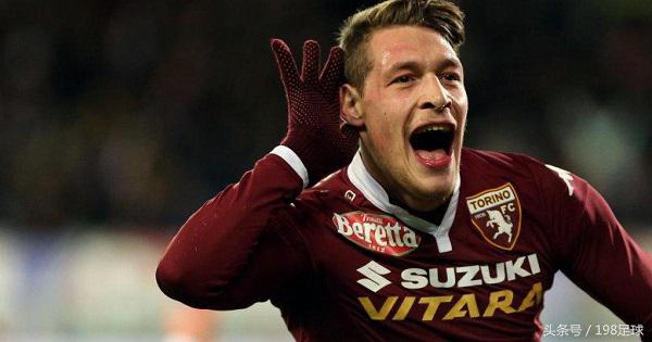 04-05赛季欧冠主题曲,2016欧洲杯主题曲歌词