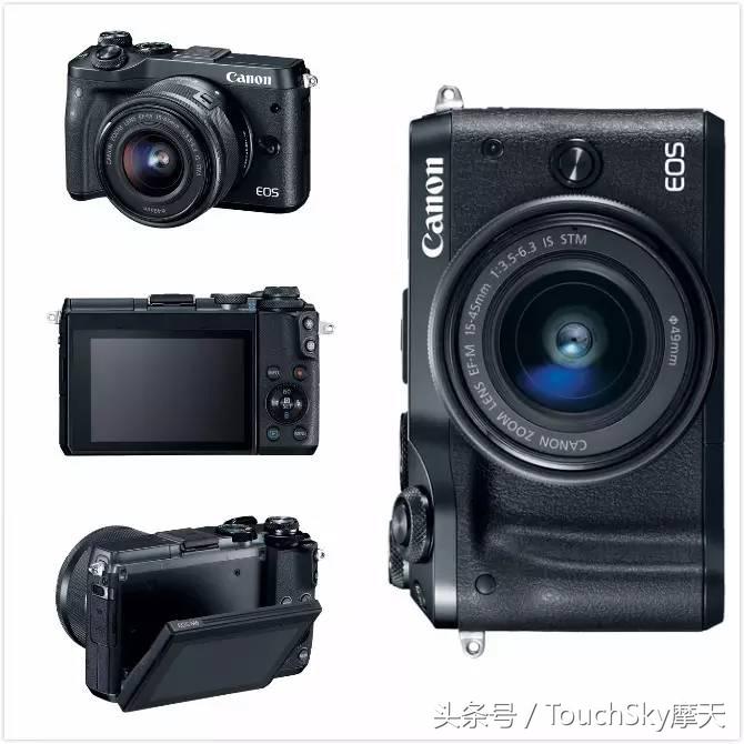 佳能不值得买的型号,佳能新相机为什么买不到
