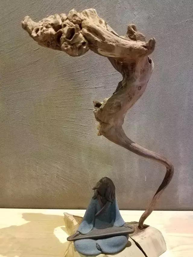 玩儿好了，就是艺术︱英特·青年大集