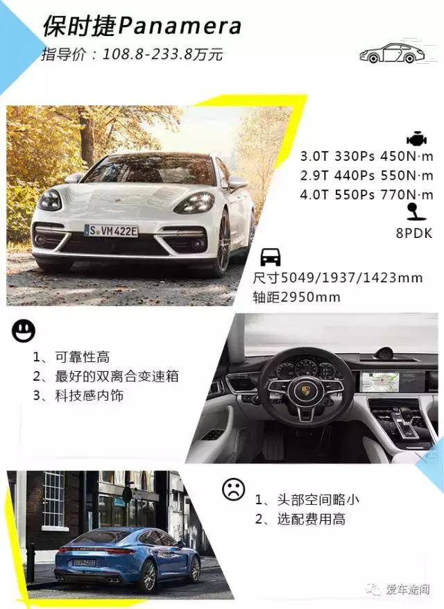 百万suv不要bba,三十万买啥车不要bba就选这三款