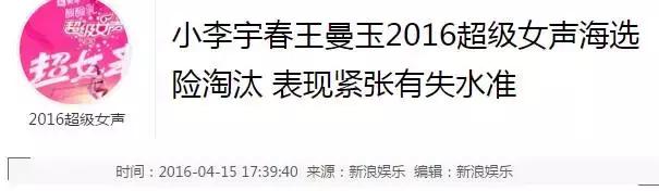 如果时光倒流你还会选择认识她吗,如果时光倒退你还会爱他吗