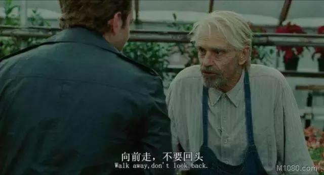 如果时光倒流你还会选择认识她吗,如果时光倒退你还会爱他吗