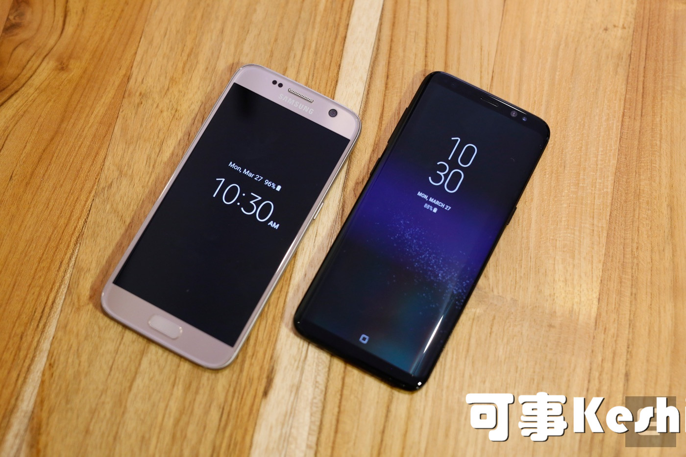 三星galaxys8,galaxys8