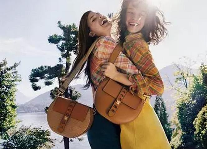 给男朋友买的包包推荐,想让老公帮我选择哪款包包