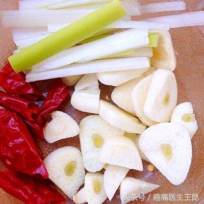 癌症晚期咽喉肿块怎么回事,肿瘤患者后期喉咙有痰怎么办