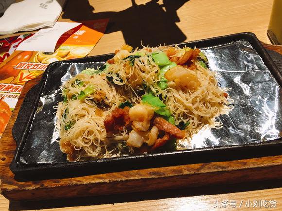 武汉美食美女视频,98妹子的美食记录