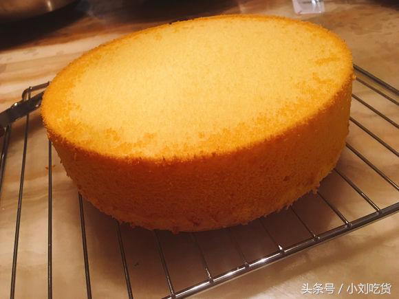 武汉美食美女视频,98妹子的美食记录