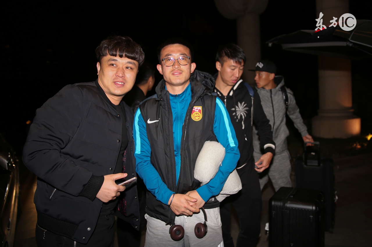 姜至鹏的道歉视频,姜至鹏赛后回应