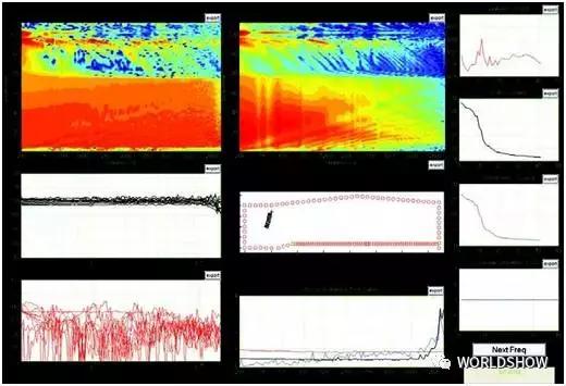 martin音箱是什么牌子,martinaudio音响拆解