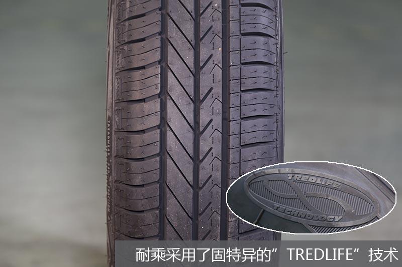 用胎指南Vol.3｜盘点各大轮胎品牌代表作