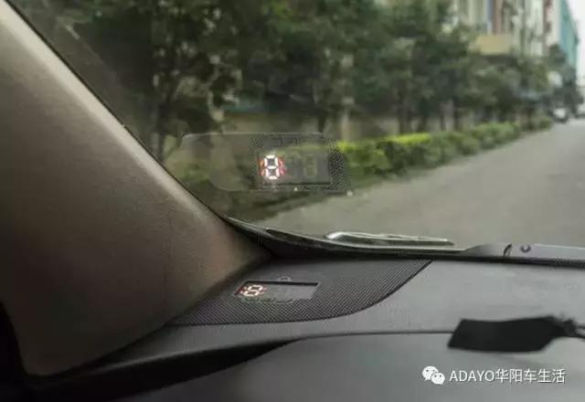 教你怎么认识自己,什么才是真正的认识